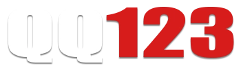 Logo QQ123